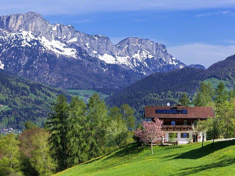 Spinnerlehen - 2