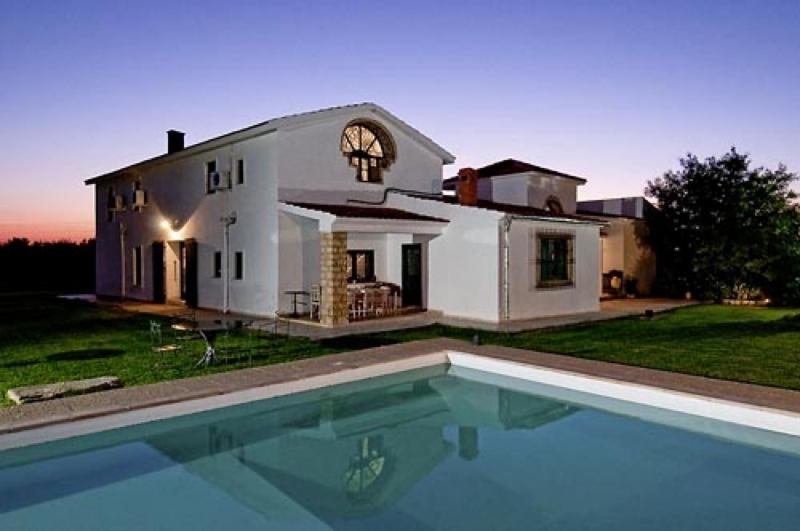 Dar Chennoufi, El Kef