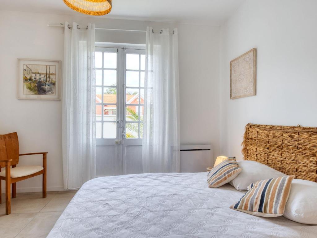 Holiday Home Petite Ensouleihado by Interhome - 5