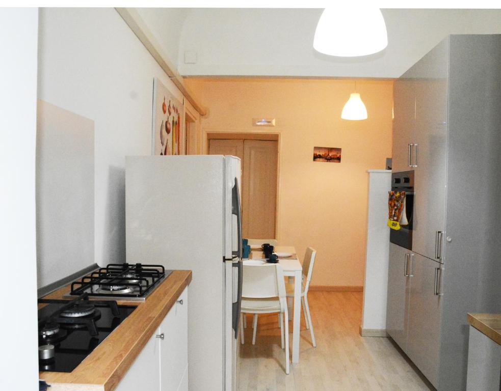Casa Filippo - 3
