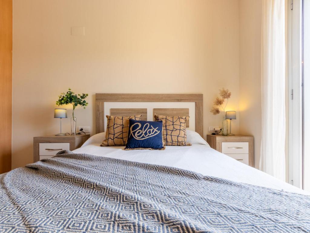 Holiday Home Patri by Interhome - 4