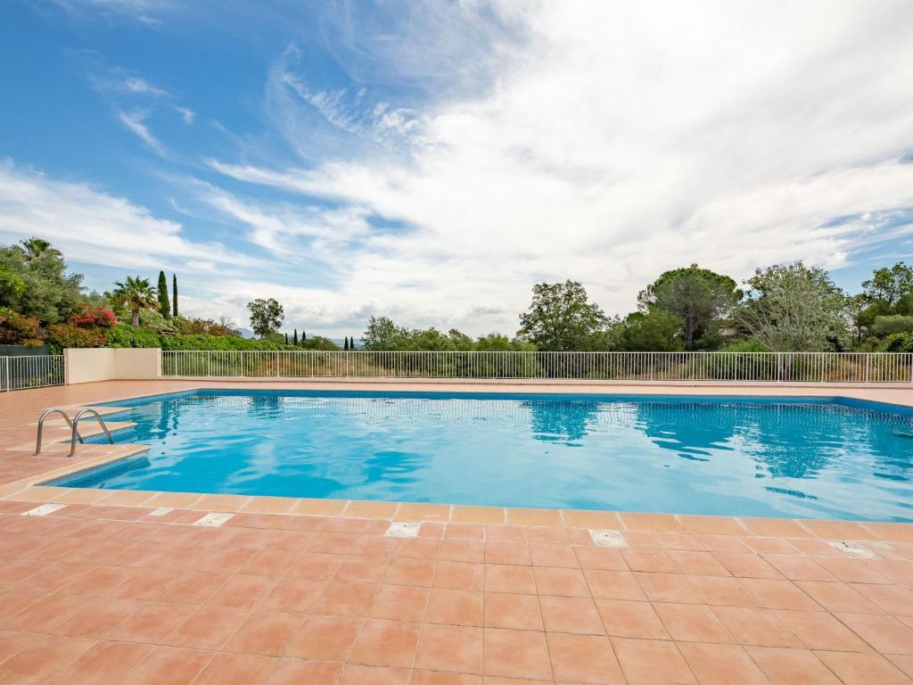 Holiday Home Le Green Village-5 by Interhome - 5