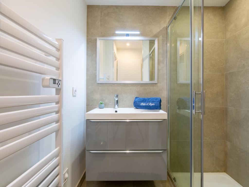 Holiday Home Le Green Village-5 by Interhome - 4