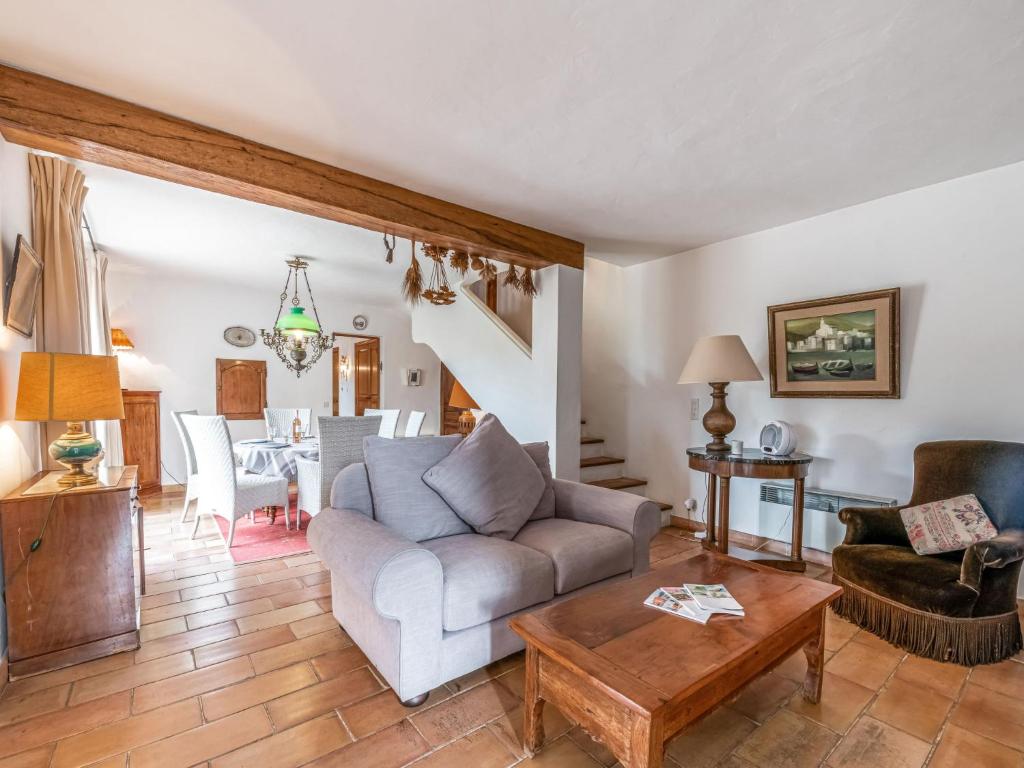 Holiday Home La Source by Interhome - 3