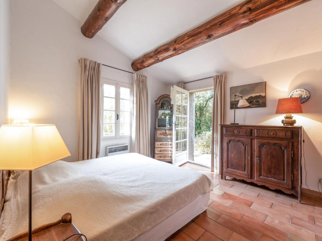 Holiday Home La Source by Interhome - 5