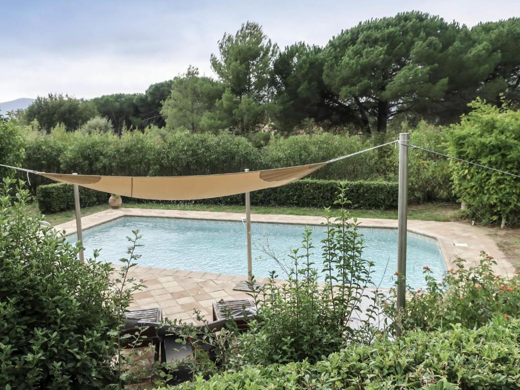 Holiday Home La Source by Interhome - 1