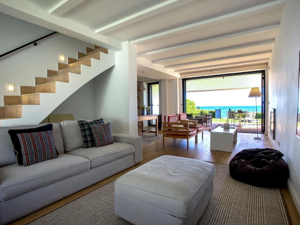 Holiday Home Maison del Mar by Interhome - 5