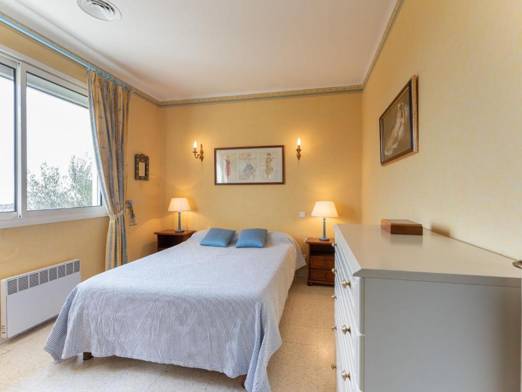 Holiday Home La Maison des Cades by Interhome - 5