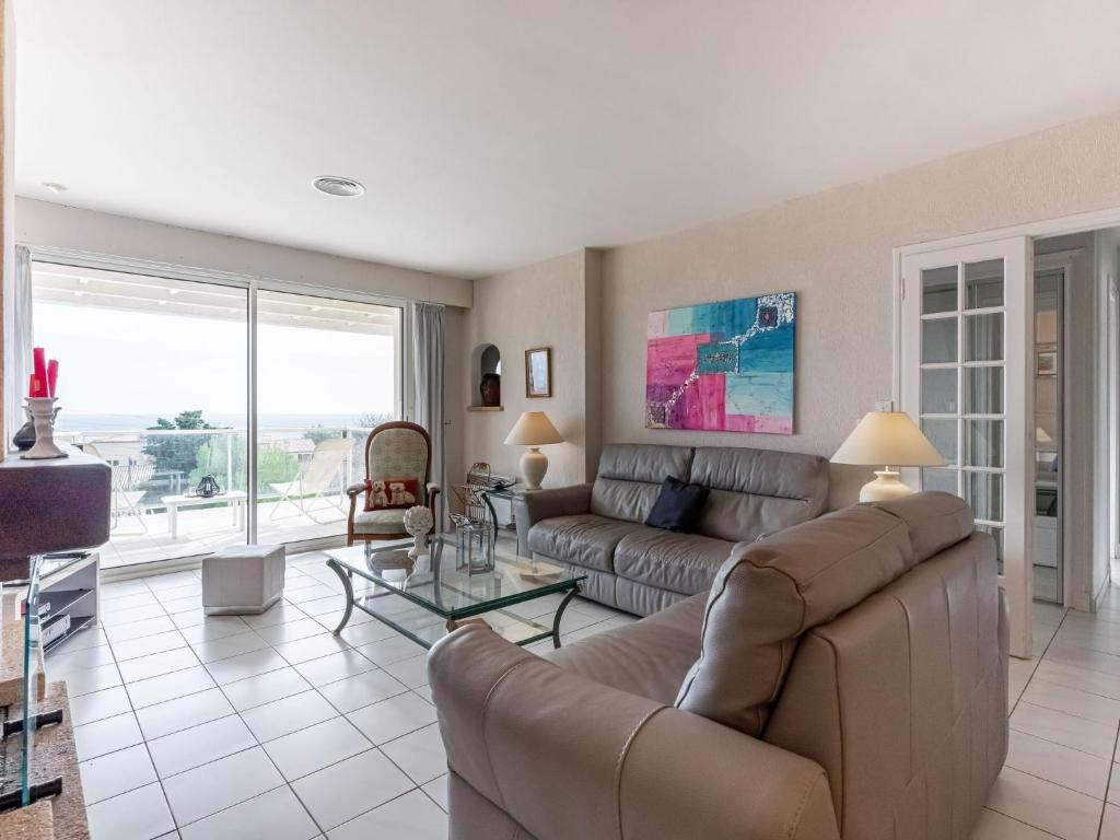 Holiday Home La Maison des Cades by Interhome - 4