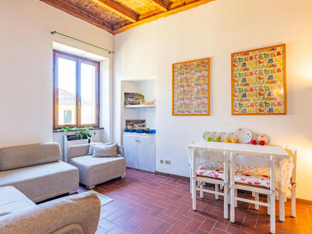 Apartment Viola by Interhome - 2