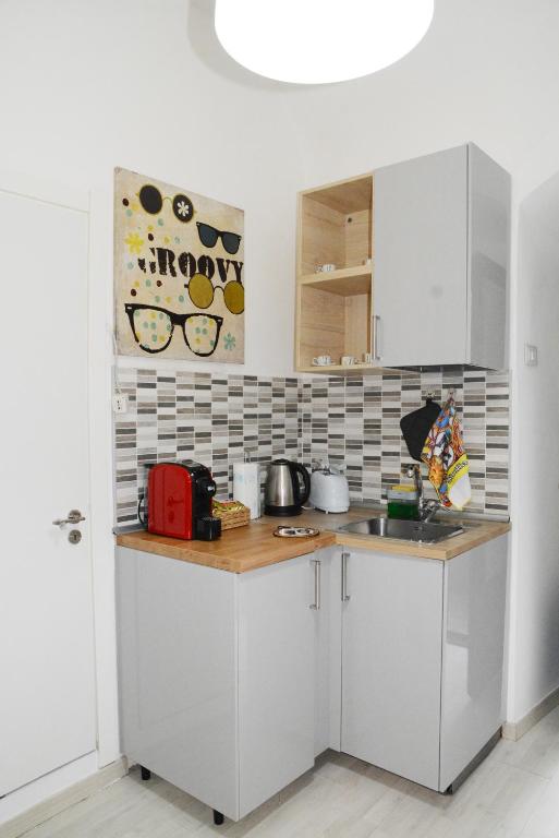 Casa Filippo - 4
