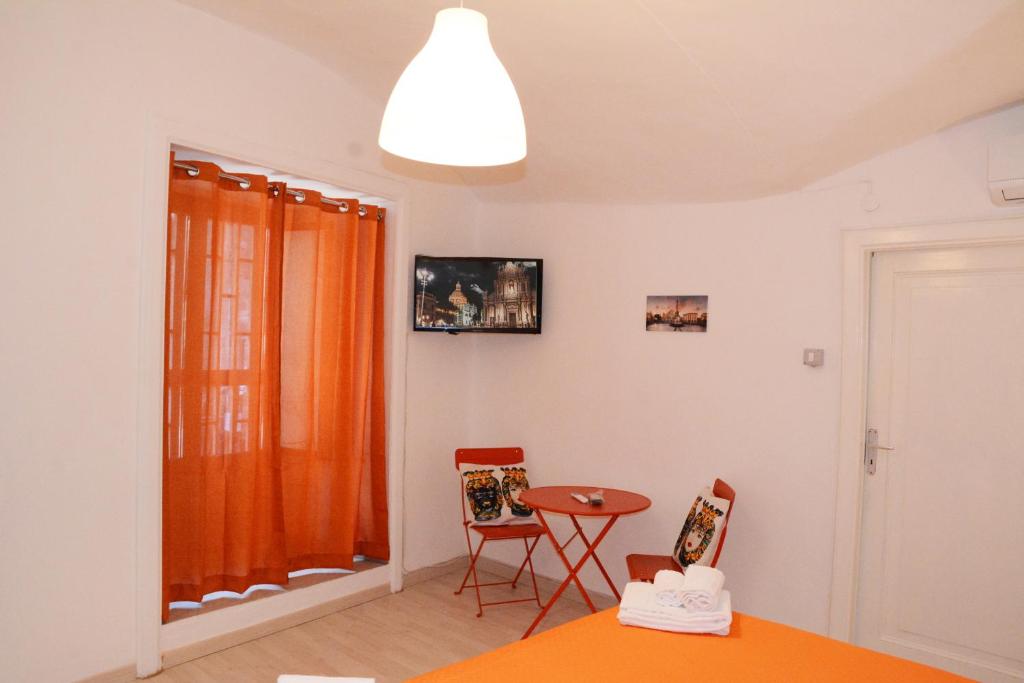 Casa Filippo - 2