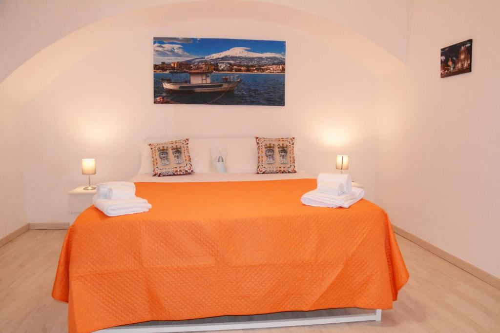 Casa Filippo - 1