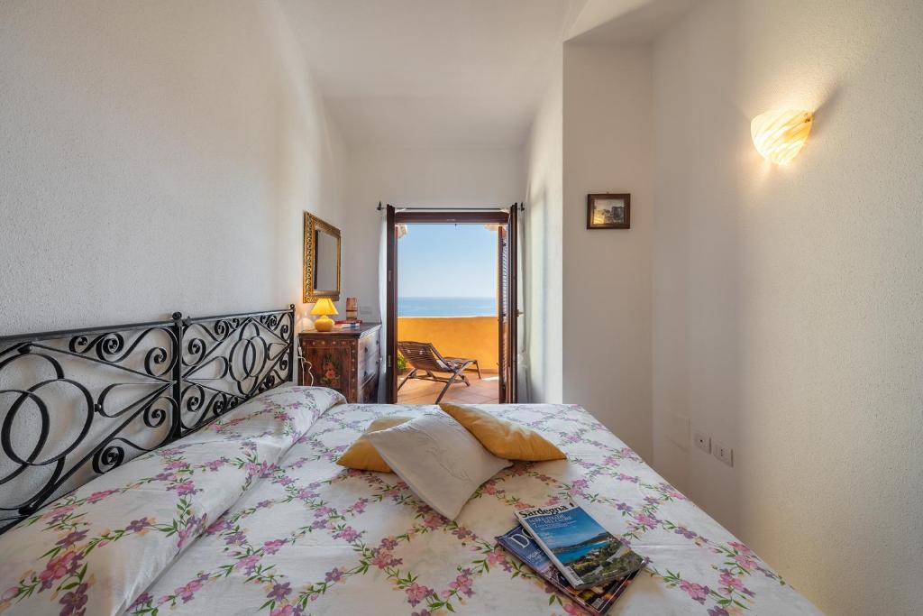 Casa Gabriella Sardinia Domus - 5