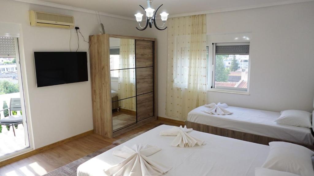 Guesthouse Sinani - 2