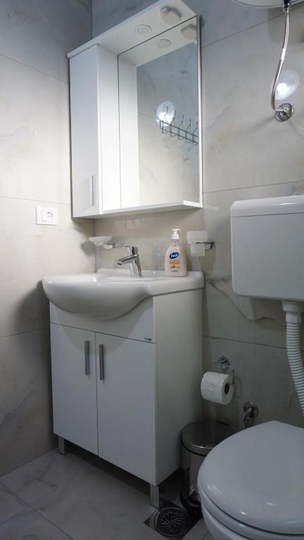 Guesthouse Sinani - 5