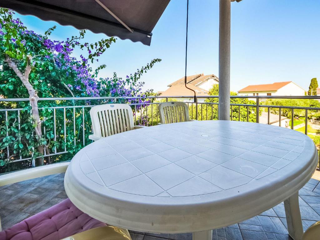 Apartment Maldini-2 by Interhome, Sukošan