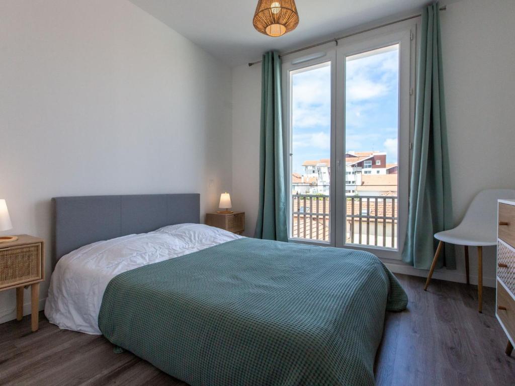 Apartment Cap Océan-18 by Interhome - 4