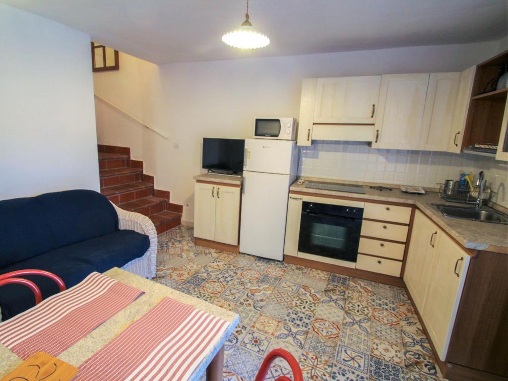 Holiday Home Casale by Interhome - 5