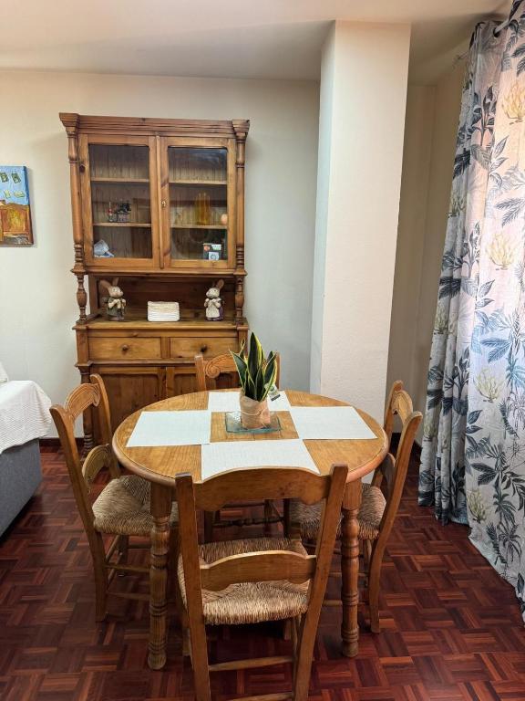 Origen HARO paternina, Haro