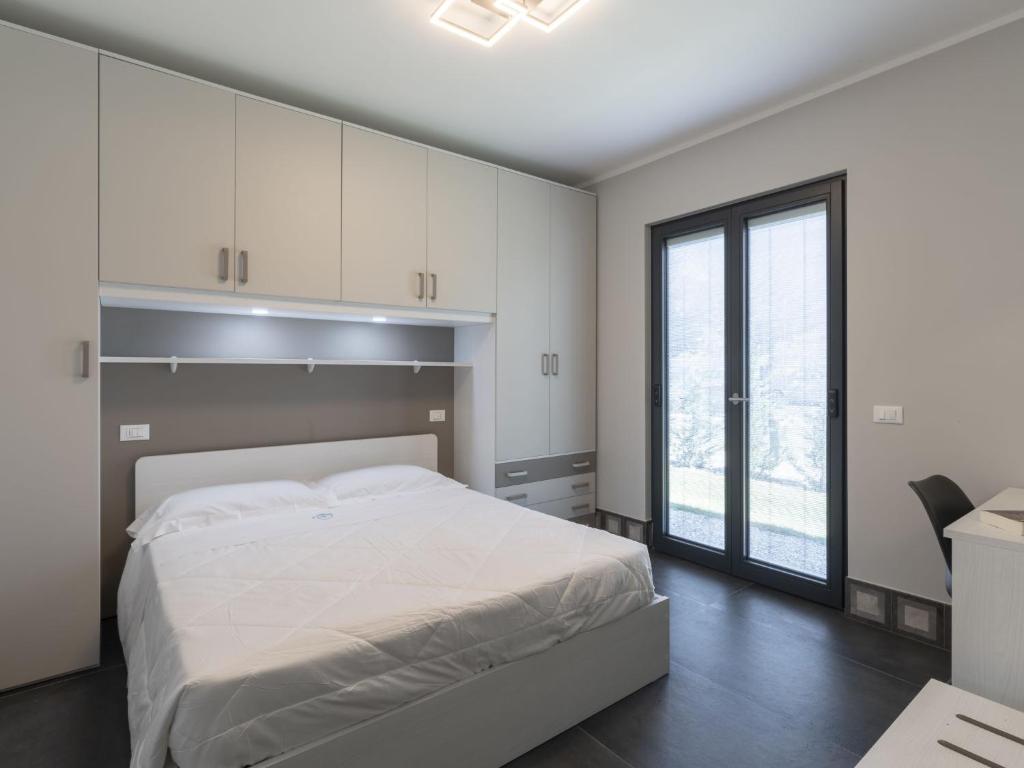 Apartment Rossese by Interhome - 4
