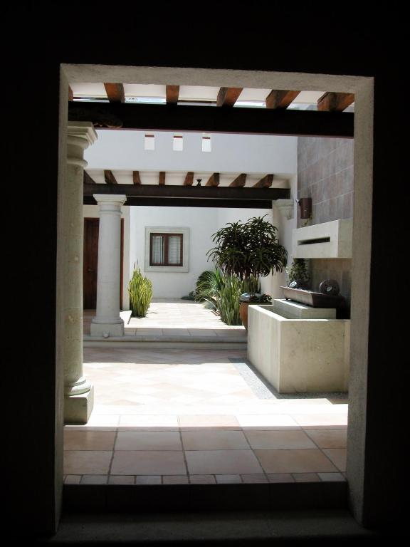 Suites la Fe photo