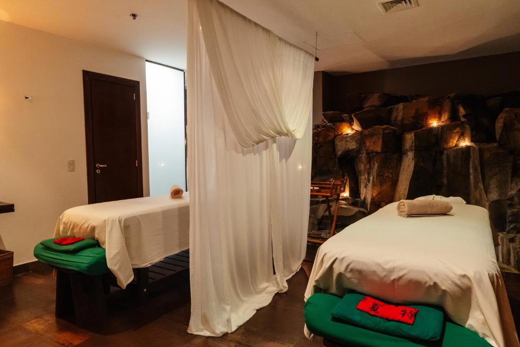 Massage