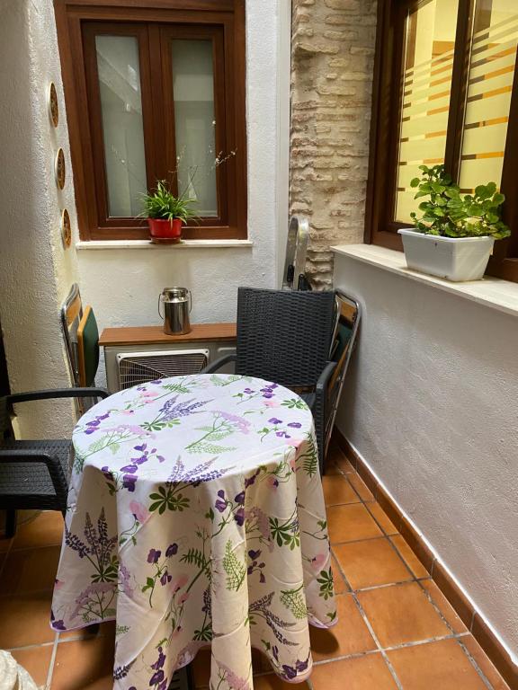 El Refugio - 3