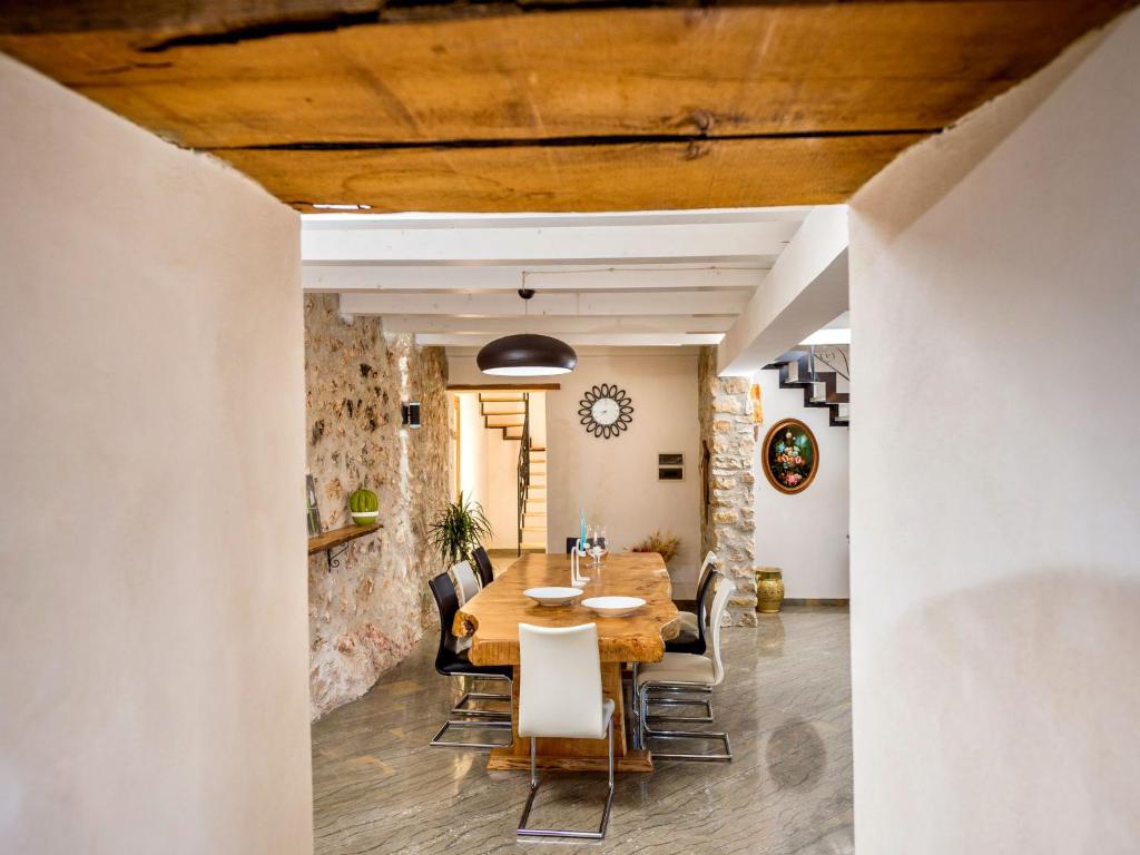 Villa Le Muse by Interhome - 4