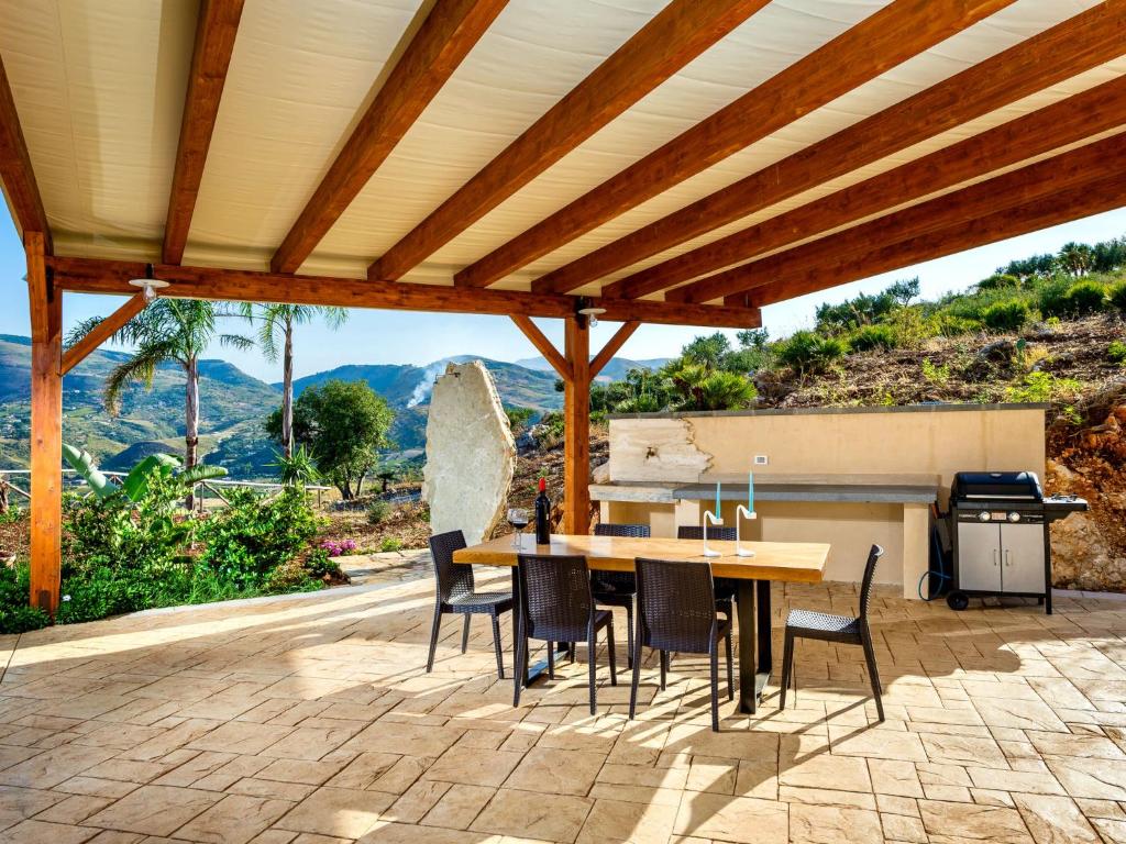 Villa Le Muse by Interhome - 3