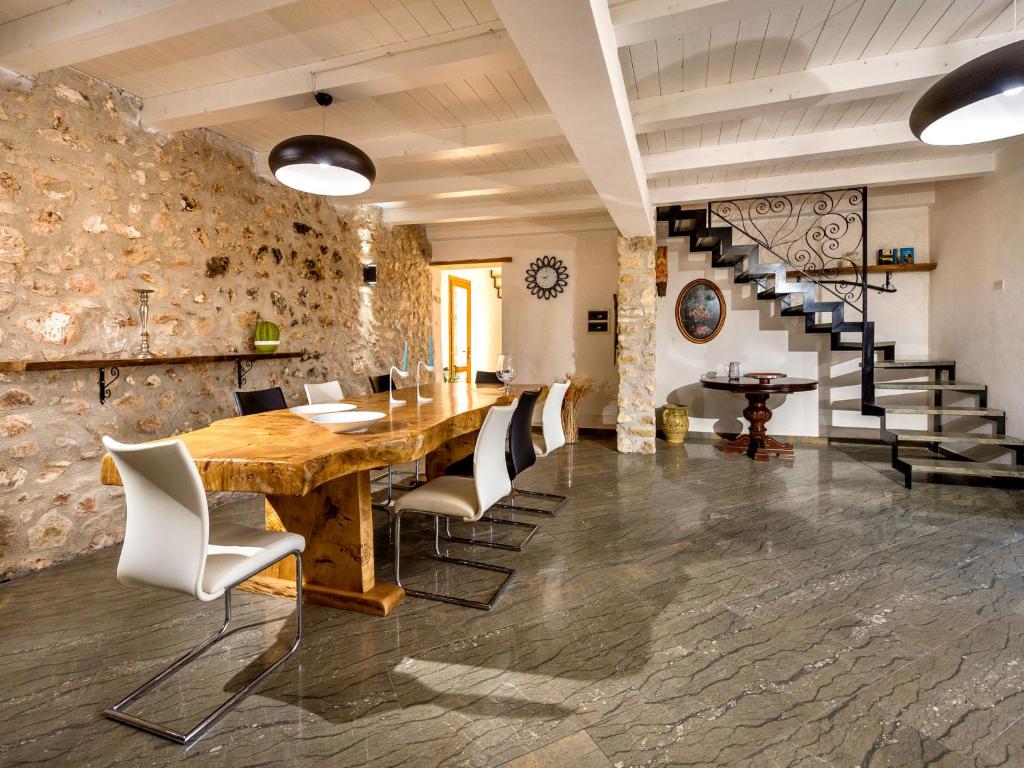 Villa Le Muse by Interhome - 5