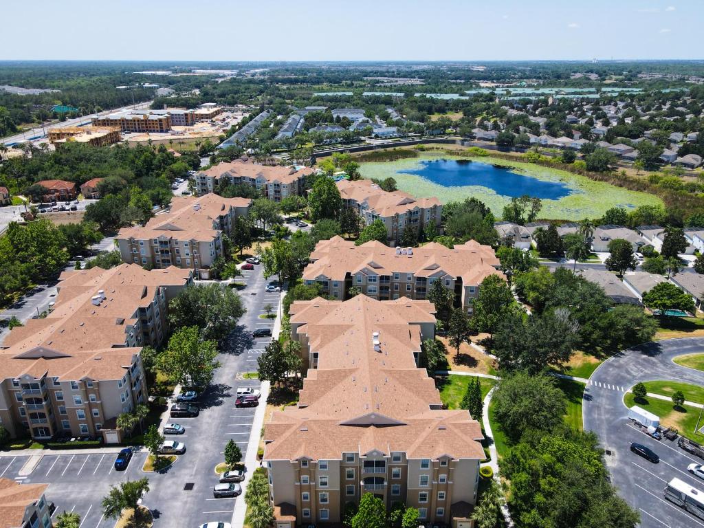 WH2778-201AL - Toy Story meets Star Wars, Orlando