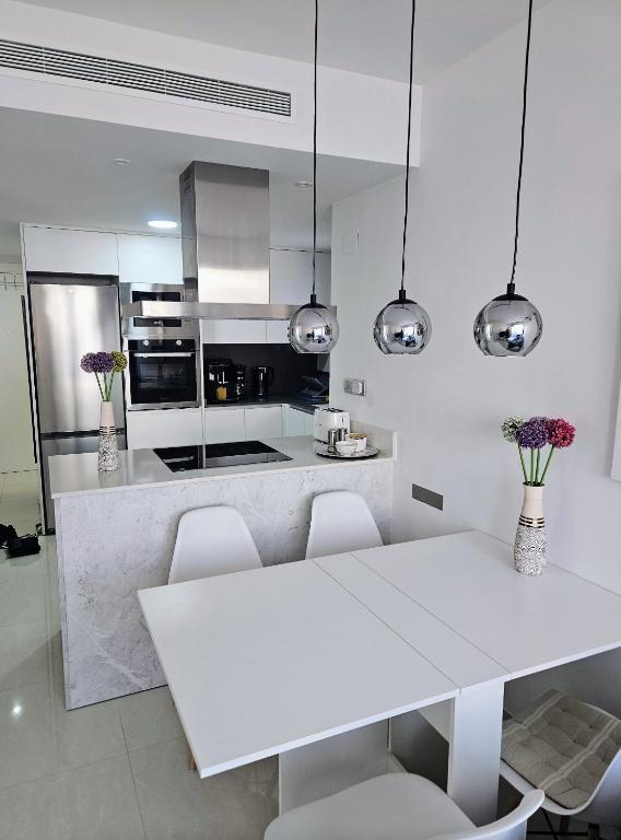 Apartment Margarita 3 - 5