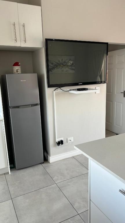 Shanty's Rest, Velddrif