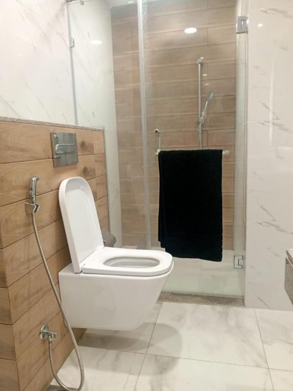 PENTA Square DHA Lahore, Lahore