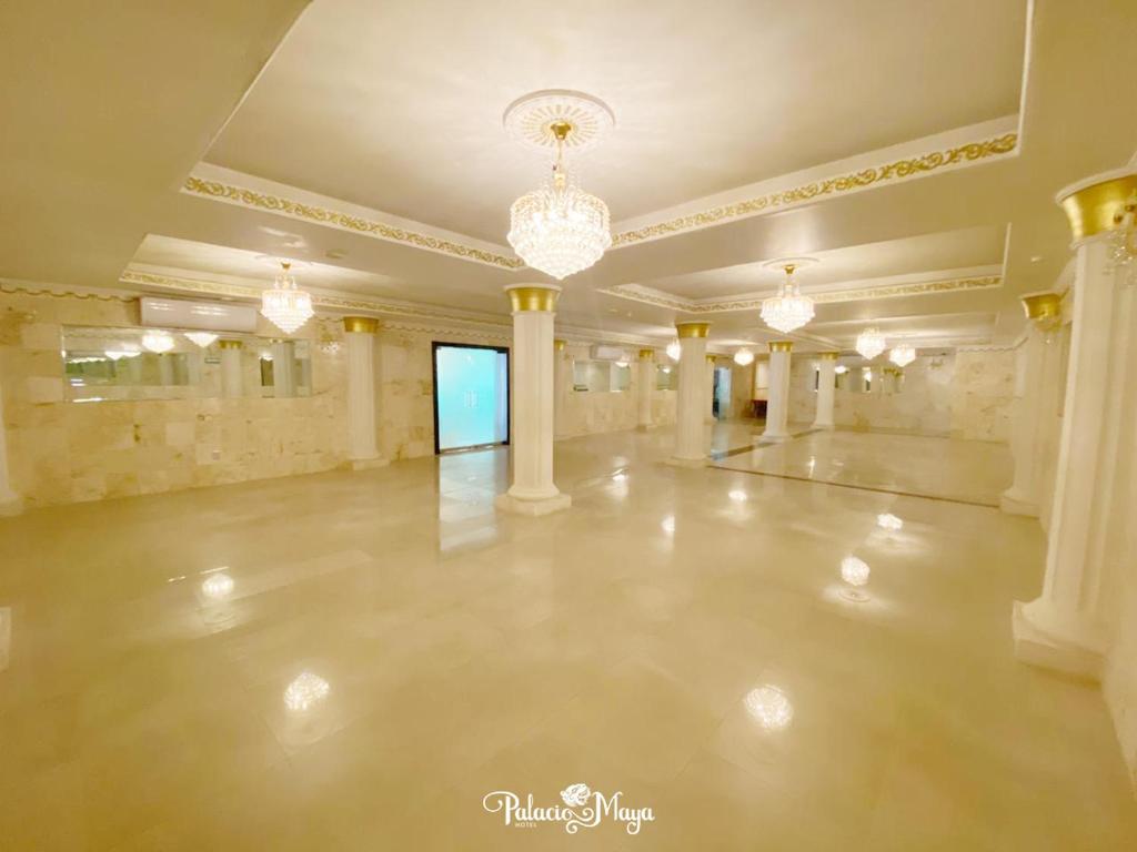 Meeting room / ballrooms