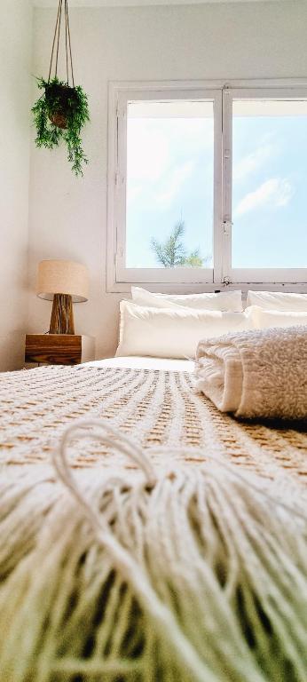 AGUILAS BEACH HOUSE - Excelente Ubicacion - Frente a Playa las Delicias - 2