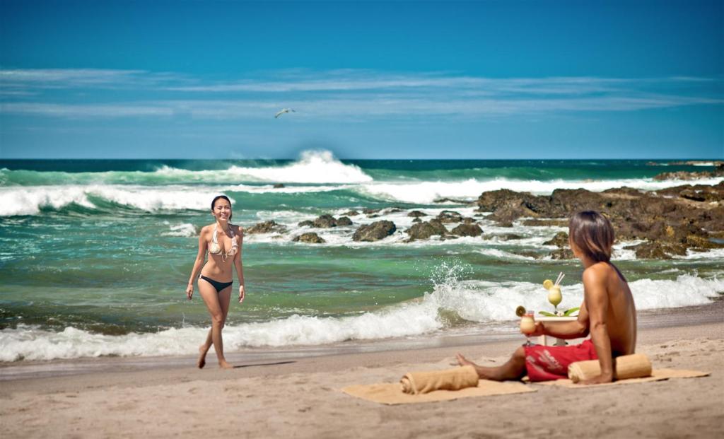 Cala Luna Boutique Hotel & Villas Photo 28