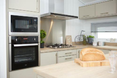 The Sands, Coldingham