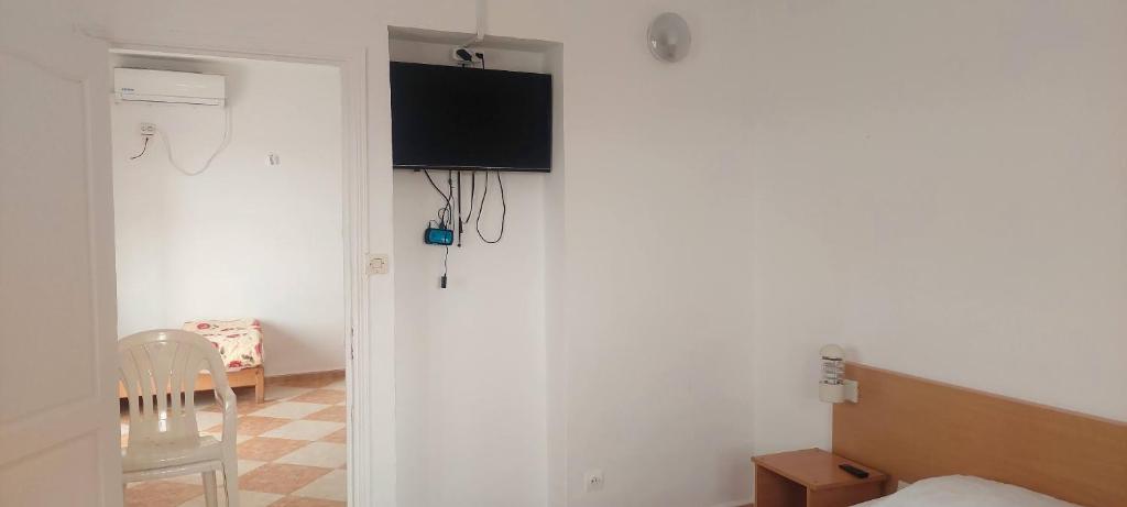 Appartement - Vue sur Mer