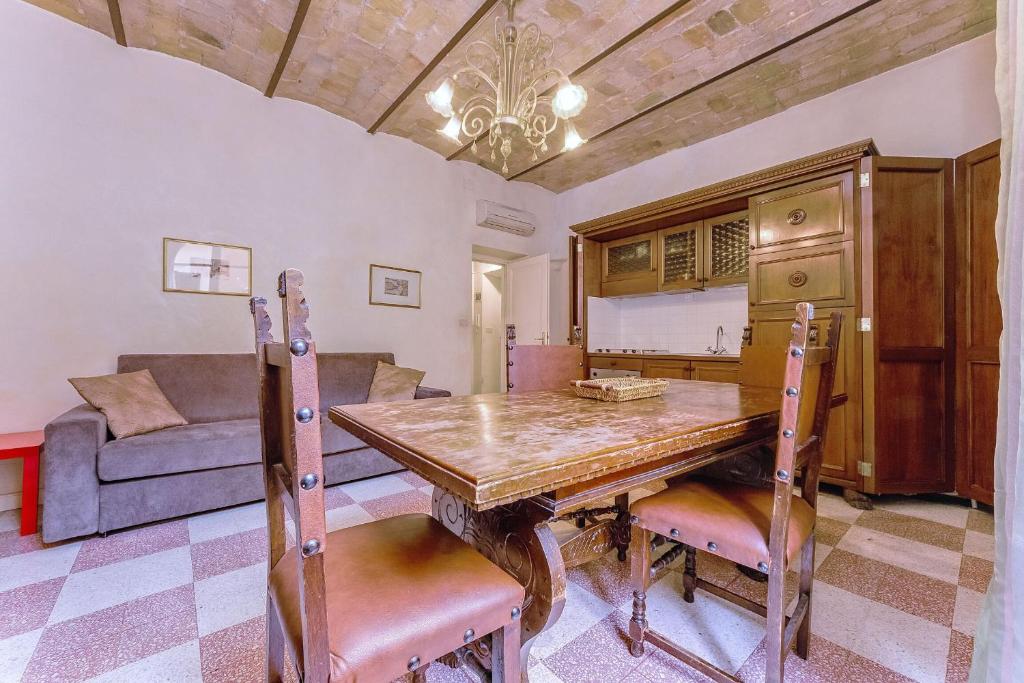 Borgo Vittorio - 3