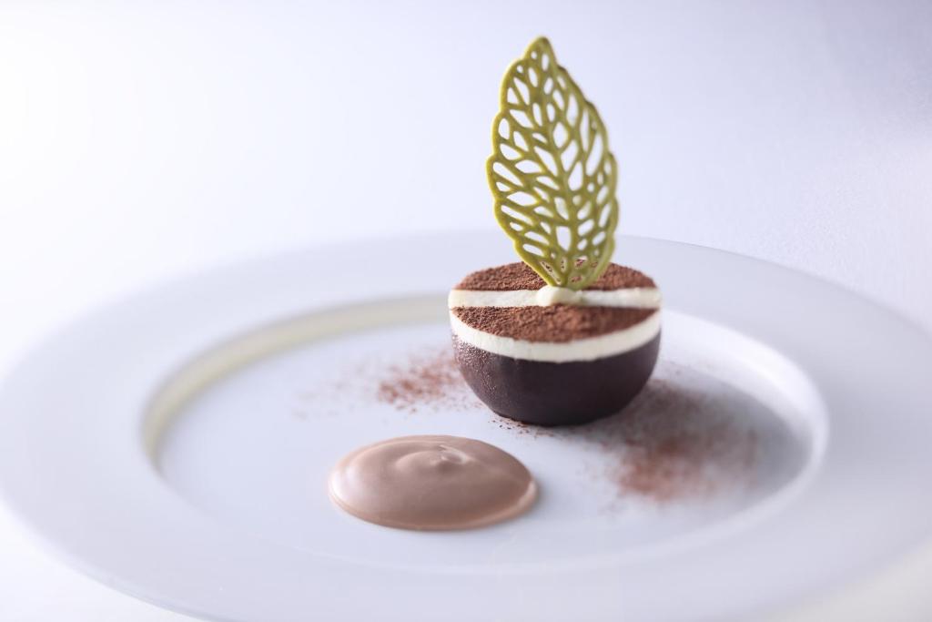 Nourriture et boissons