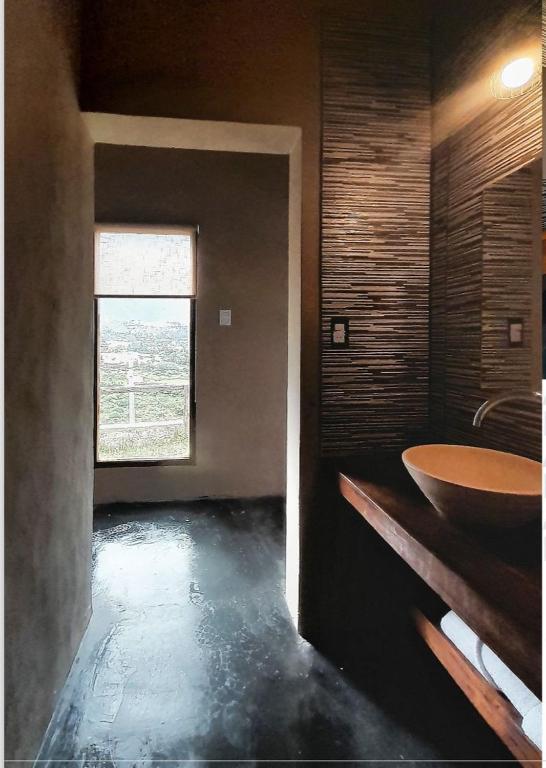 Terrazas del Cerro - 5