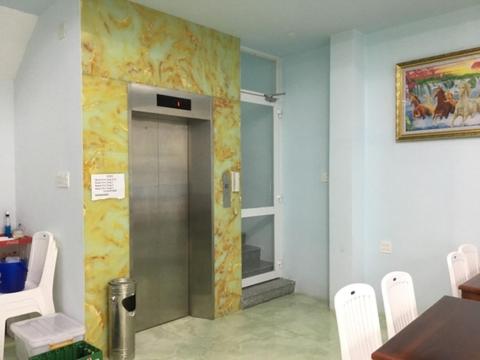 31A Hotel CT by BAY LUXURY