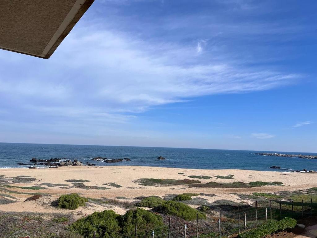 Bordemar, primera línea de playa - 4