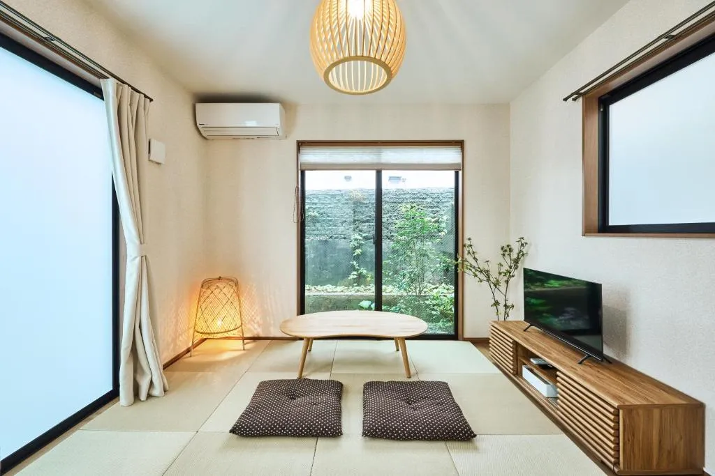 平宿新町ホテル, hotel in Hanabatachō
