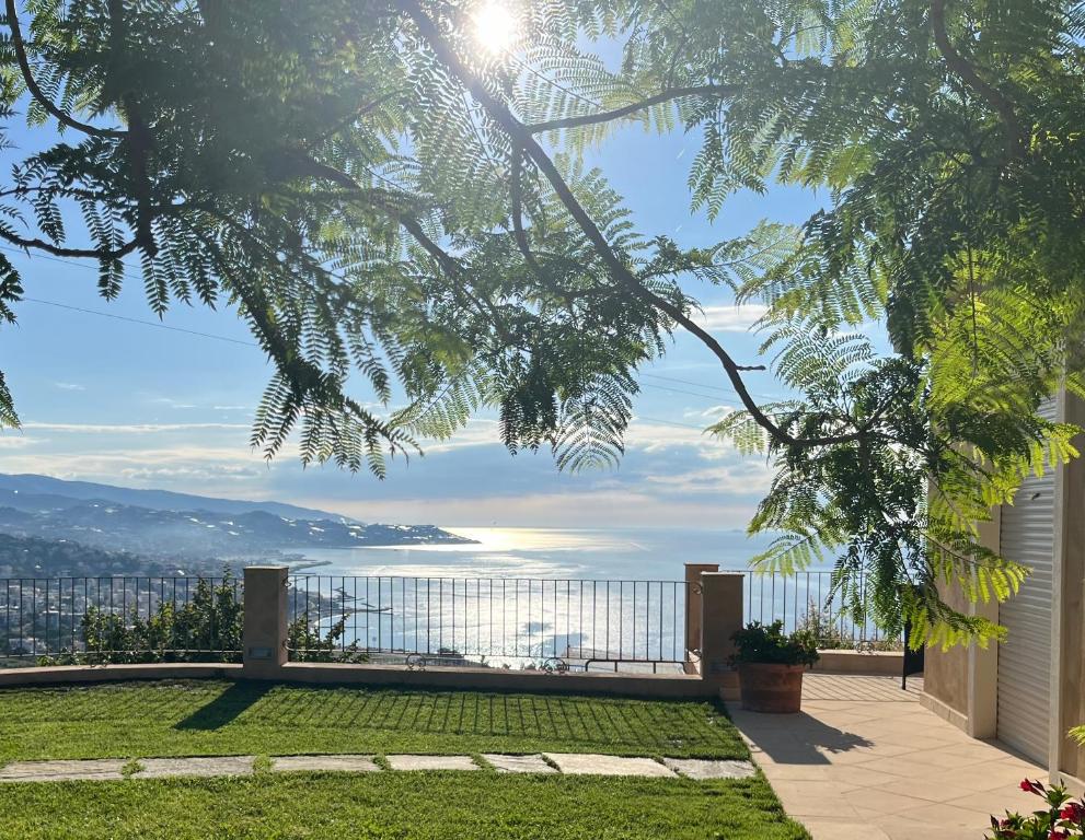 La Casa di Pucci Sanremo - 3