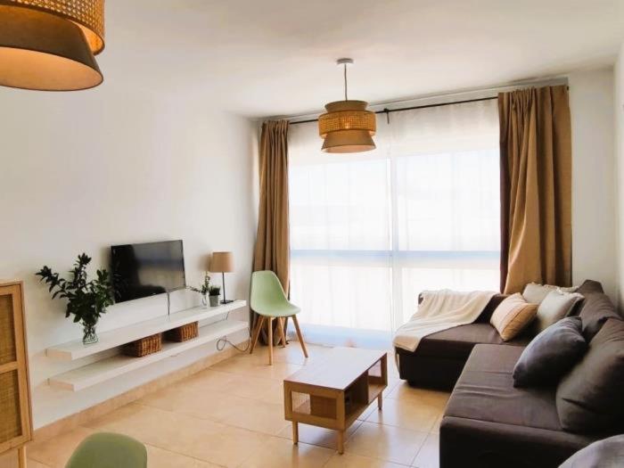 Smart Conil los Bateles - 3