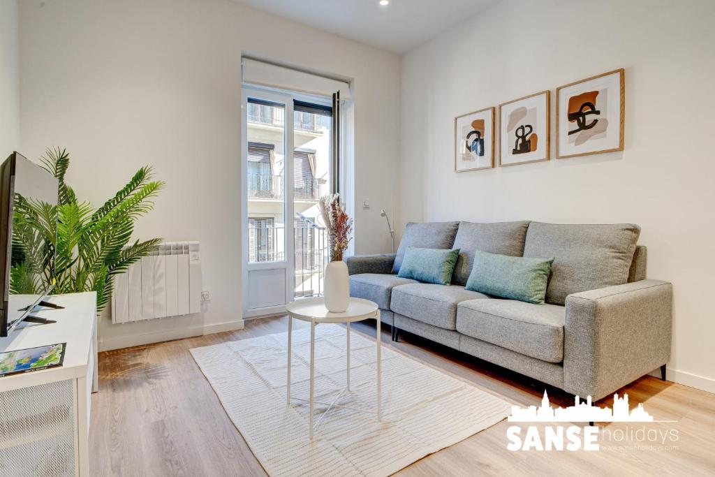 Apartamentos Salud by SanSe Holidays - 4