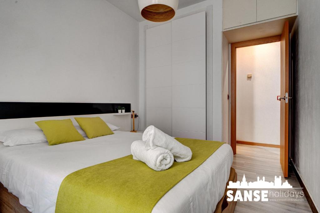 Apartamento Karri by SanSe Holidays - 3
